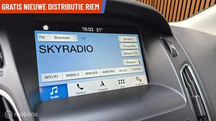 Voertuigafbeelding 16