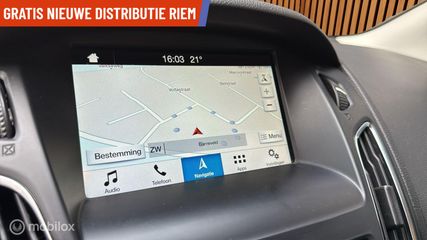 Voertuigafbeelding 19