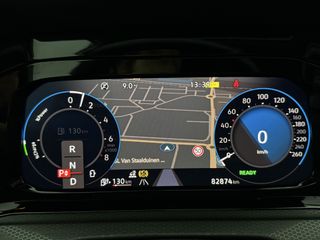 Voertuigafbeelding 20