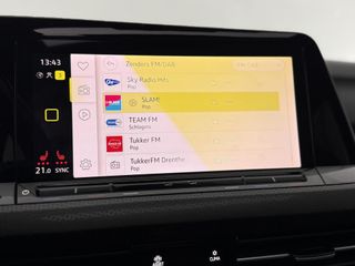 Voertuigafbeelding 31