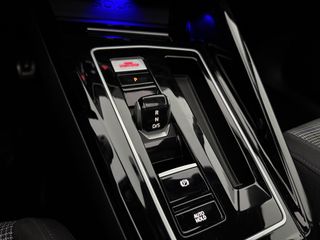 Voertuigafbeelding 34