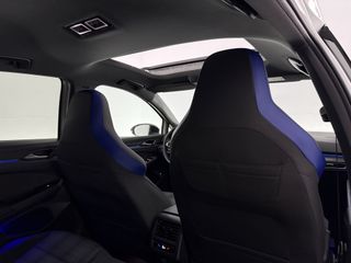 Voertuigafbeelding 36