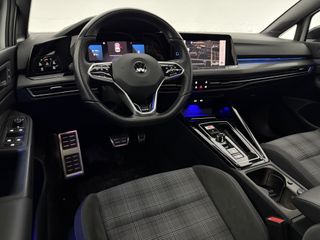 Voertuigafbeelding 37