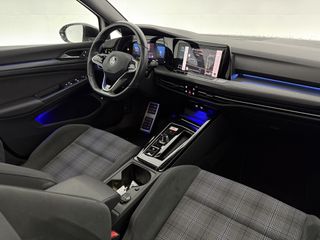 Voertuigafbeelding 38