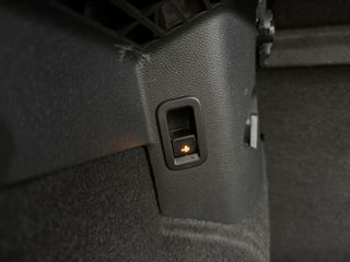 Voertuigafbeelding 40