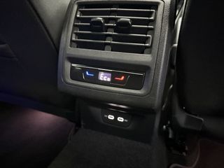 Voertuigafbeelding 41