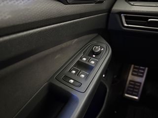 Voertuigafbeelding 42