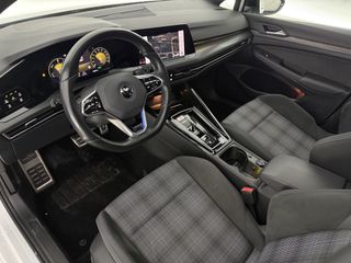 Voertuigafbeelding 43