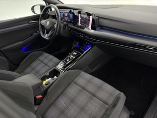 Voertuigafbeelding 44