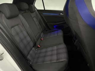 Voertuigafbeelding 45