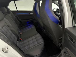 Voertuigafbeelding 46