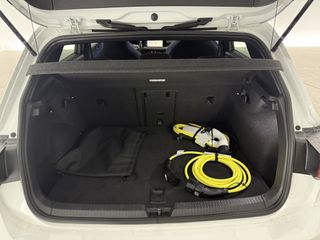 Voertuigafbeelding 47