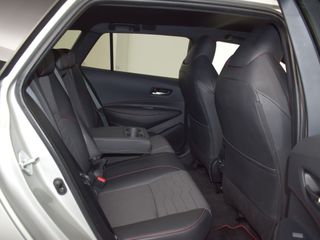 Voertuigafbeelding 10