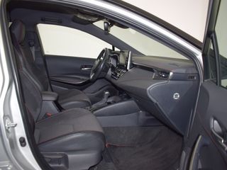 Voertuigafbeelding 11