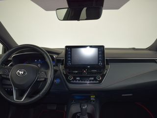 Voertuigafbeelding 12