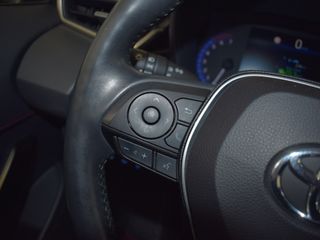 Voertuigafbeelding 15