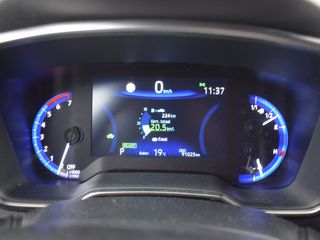 Voertuigafbeelding 16