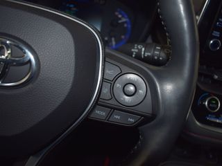 Voertuigafbeelding 17