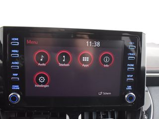 Voertuigafbeelding 19