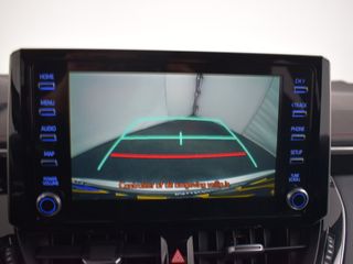 Voertuigafbeelding 20