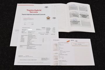 Voertuigafbeelding 21