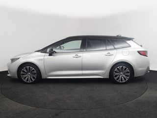 Voertuigafbeelding 6