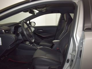 Voertuigafbeelding 7