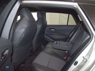 Voertuigafbeelding 8