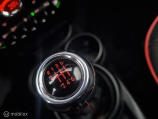 Voertuigafbeelding 32