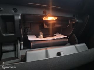 Voertuigafbeelding 34