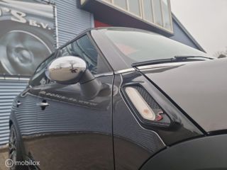 Voertuigafbeelding 35