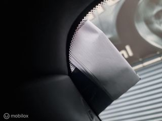 Voertuigafbeelding 37