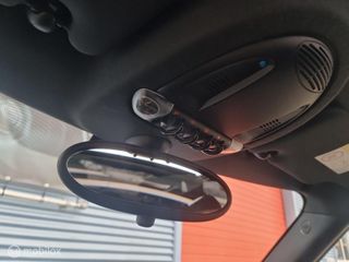 Voertuigafbeelding 38