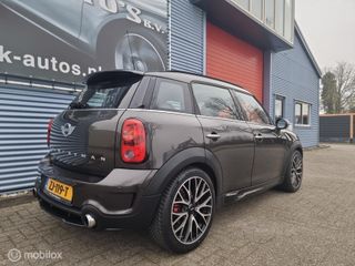 Voertuigafbeelding 43