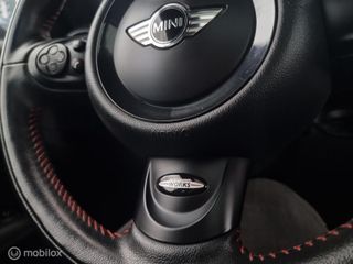 Voertuigafbeelding 45