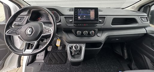 Voertuigafbeelding 1