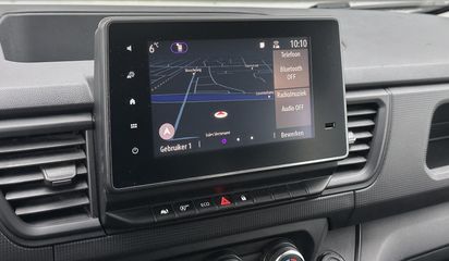 Voertuigafbeelding 10