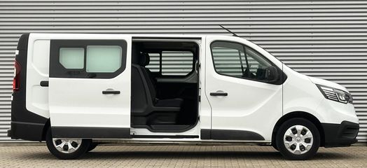 Voertuigafbeelding 2