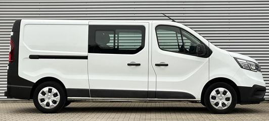 Voertuigafbeelding 6