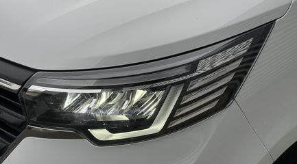 Voertuigafbeelding 7