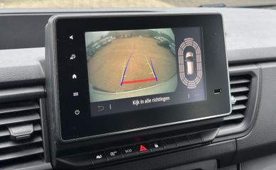 Voertuigafbeelding 9