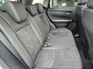 Voertuigafbeelding 11