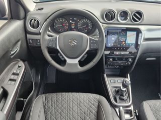 Voertuigafbeelding 13