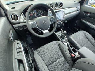 Voertuigafbeelding 14