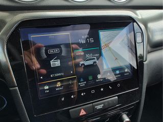 Voertuigafbeelding 15