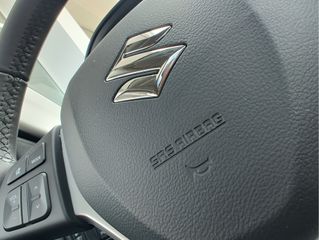 Voertuigafbeelding 26