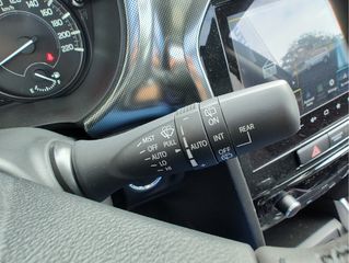 Voertuigafbeelding 31