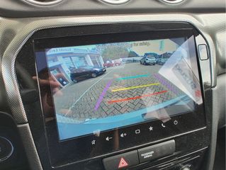 Voertuigafbeelding 32