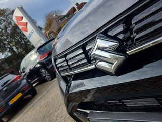 Voertuigafbeelding 39