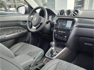 Voertuigafbeelding 8